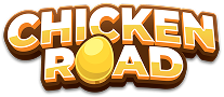 Logo games-uk-chickenn.maghullradio.co.uk